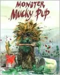 Monster Mucky Pup