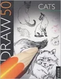 Draw 50 Cats