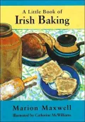 A Little Book of Irish Baking