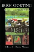 Irish Sporting Short Stories