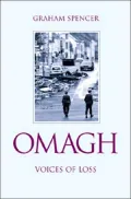 Omagh