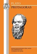 Protagoras