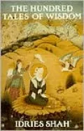 The Hundred Tales of Wisdom