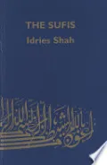 The Sufis