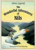 Wonderful Adventures of Nils
