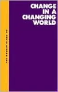 Change in a Changing World: Golden Blade 1993