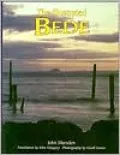 The Illustrated Bede