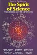 The Spirit of Science