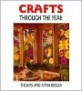 Crafts through the Year
