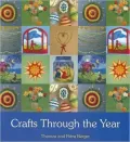Crafts through the Year