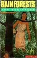 Rainforest for Beginners