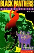 Black Panthers for Beginners