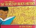 Tommy Traveler in the world of Black history