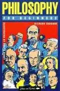 Philosophy for Beginners,folio Ed.