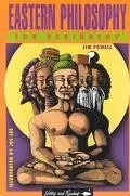Eastern Philosophy for Beginners