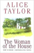 The Woman of the House