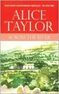 `0- Across the River
