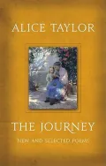 The Journey: New and Selected Poems
