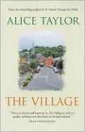 The Village
