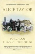 To School Through the Fields