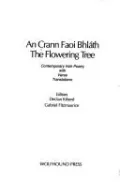 Flowering Tree/an Crann Faoi Blath