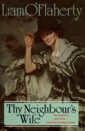 Thy Neighbour's Wife