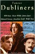 Famous Dubliners