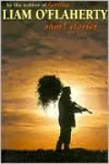 The Short Stories: The Pedlar's Revenge and Other Stories