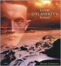 Liam O'Flaherty's Ireland