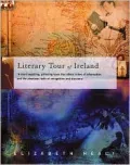 A Elizabeth Healy's Literary Tour of Ireland