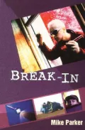 Break-In