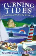 Turning Tides: A Voyage Around the Irish Sea