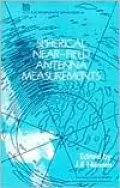 Spherical Near-Field Antenna Measurements