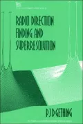 Radio Direction Finding