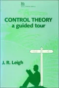 Control Theory