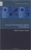 Ground Penetrating Radar