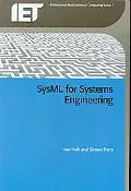 SysML for Systems Engineering