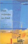 Two Women in One