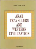 Arab Travellers and Western Civilization