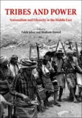 Tribes & Power: Nationalism & Ethnicity in the Middle East