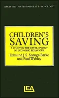 Children's Saving