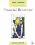 Prosocial Behavior