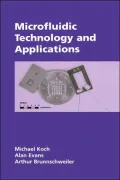 Microfluidic Technology