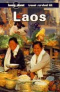 Laos