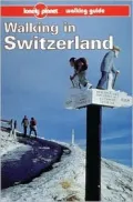 Switzerland
