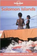 Solomon Islands
