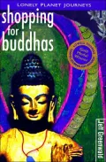 Shopping for Buddhas