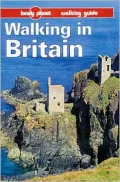 Britain