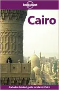 Cairo