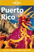 Puerto Rico